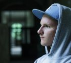 Für Alex