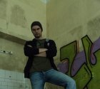 Für Alex