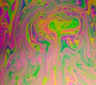 Bubble