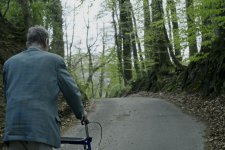 Friedhelm Erbt - 70 Jahre Kriegsende