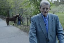 Friedhelm Erbt - 70 Jahre Kriegsende