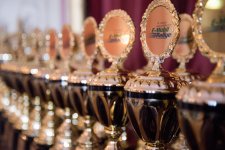 4. Nordeuropäische E-Mobil Rallye