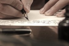 Eröffnungsvideo Falladapreis