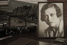 Eröffnungsvideo Falladapreis