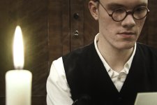 Eröffnungsvideo Falladapreis