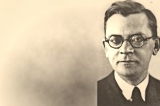 Eröffnungsvideo Falladapreis