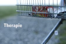 Therapie